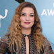 Image for article titled Schitt's Creek's Annie Murphy to star in AMC comedy Kevin Can F*** Himself